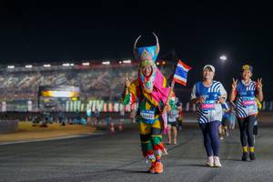 BIB: 76402, 47525, 473950
                            <button type="button" onclick="openModal(22812535)" class="btn btn-primary btn-sm float-right btn-popup" data-toggle="modal" data-target=".modal-high-quality">
                        <i class="fas fa-shopping-cart"></i> Add to Cart
                    </button>
                                            <button type="button" onclick="isThisMe(22812535, true)" class="btn btn-success btn-sm float-right btn-popup btn-isme hidden" data-toggle="tooltip" data-placement="bottom" title="นี่คือรูปของคุณใช่ไหม คลิกที่นี่เพื่อเอาเข้าอัลบั้ม">
                        <i class="fas fa-plus"></i> Add to album
                    </button>
                    <button type="button" onclick="isThisMe(22812535, false)" class="btn btn-warning btn-sm float-right btn-popup btn-isnotme hidden">
                        <i class="fas fa-ban"></i> Remove from album
                    </button>